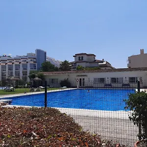 carihuela-park-palace-apartament-sunbeach.1costadelsol.com/